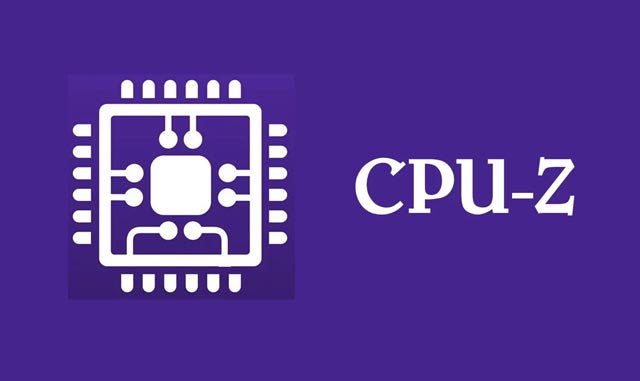 What is CPU-Z